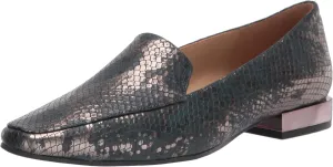 Naturalizer Women's Clea Slip-On Loafer
