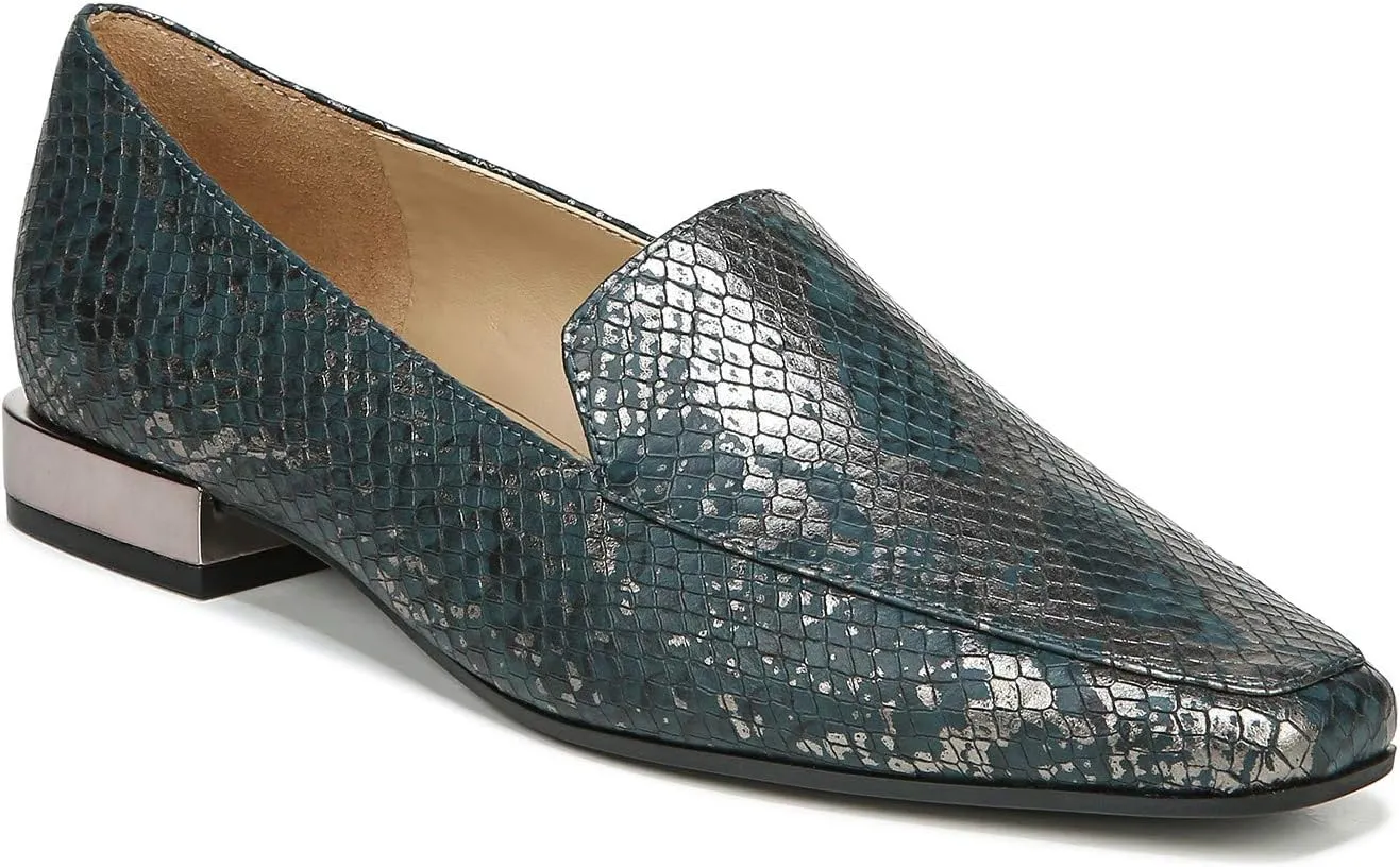 Naturalizer Women's Clea Slip-On Loafer