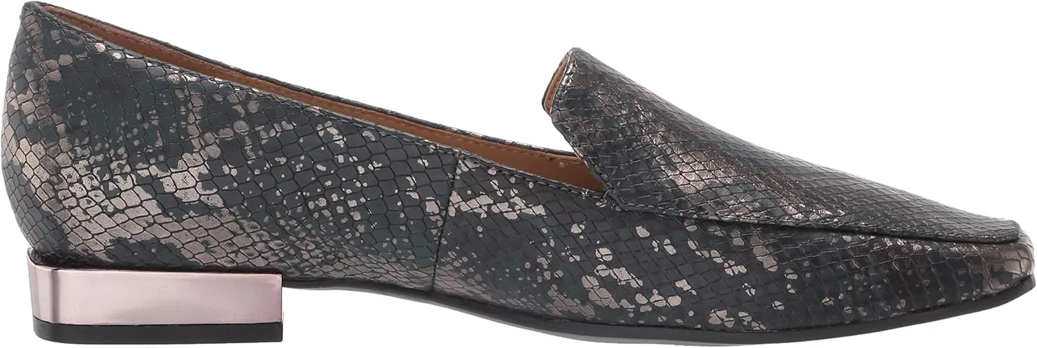Naturalizer Women's Clea Slip-On Loafer