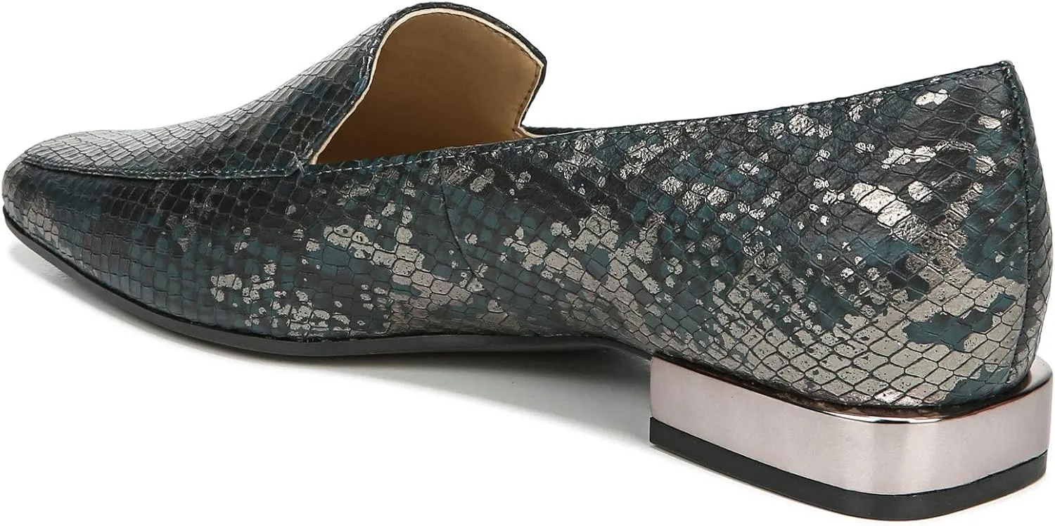 Naturalizer Women's Clea Slip-On Loafer