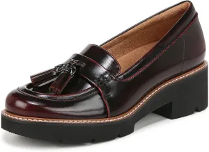 Naturalizer Women's Committed Loafer