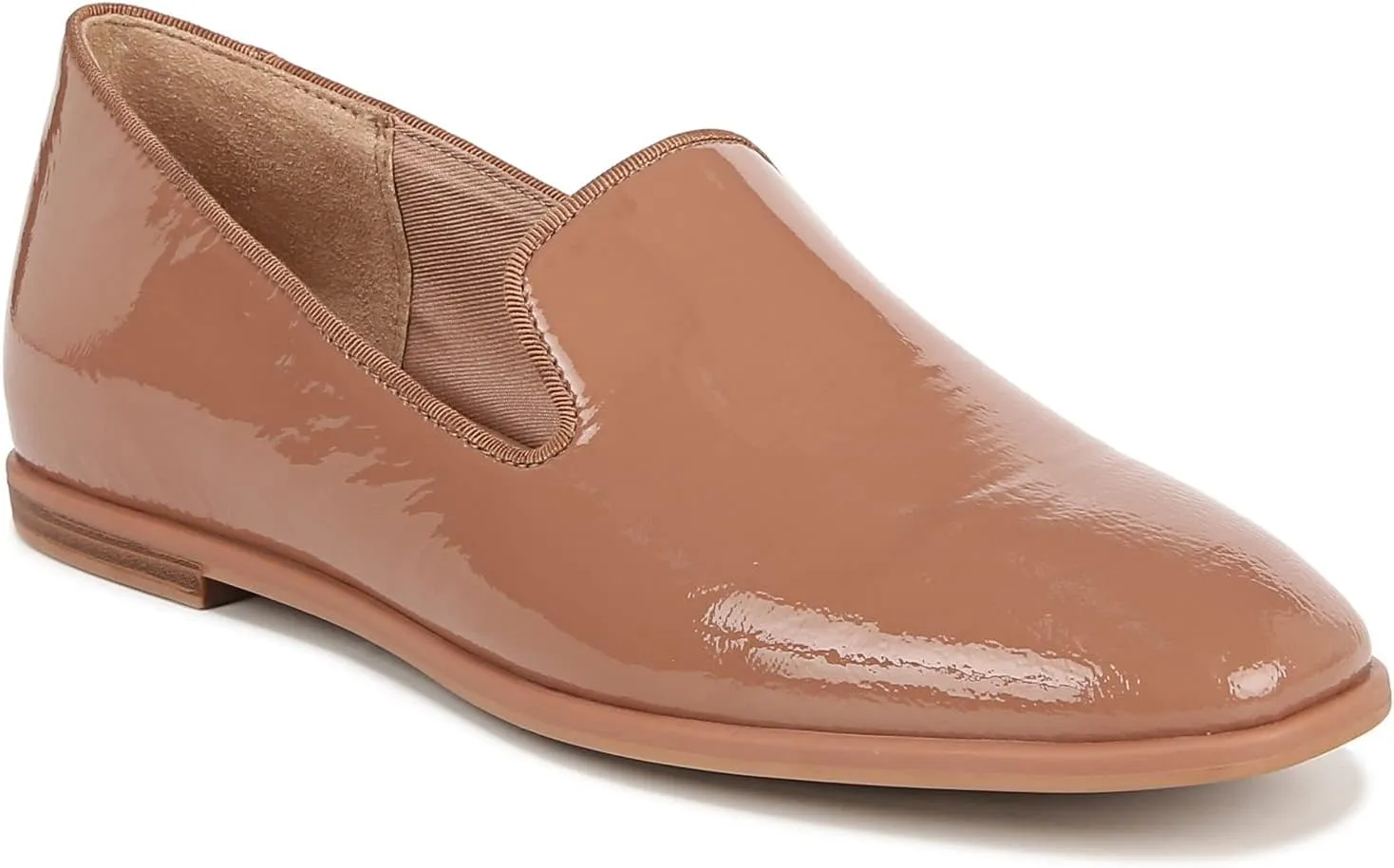 Naturalizer Women's Effortless Slip-On Loafer