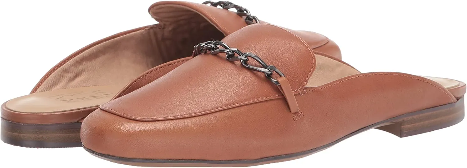 Naturalizer Women's Emiline Mule