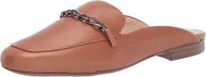 Naturalizer Women's Emiline Mule