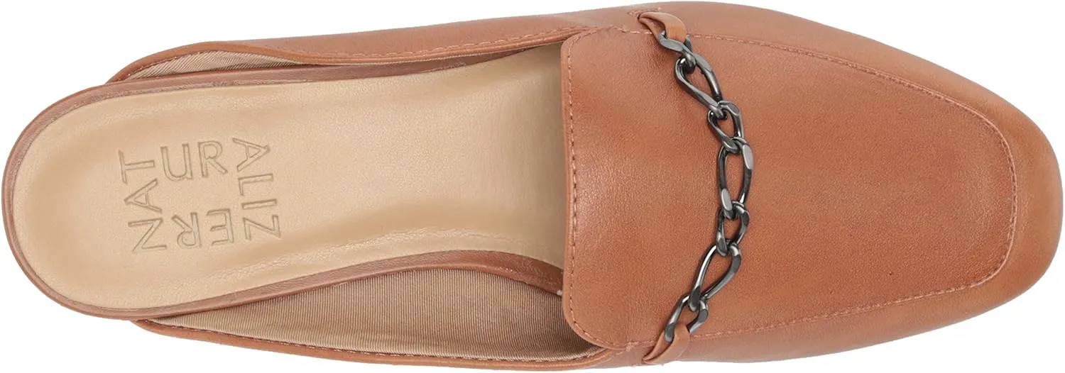 Naturalizer Women's Emiline Mule