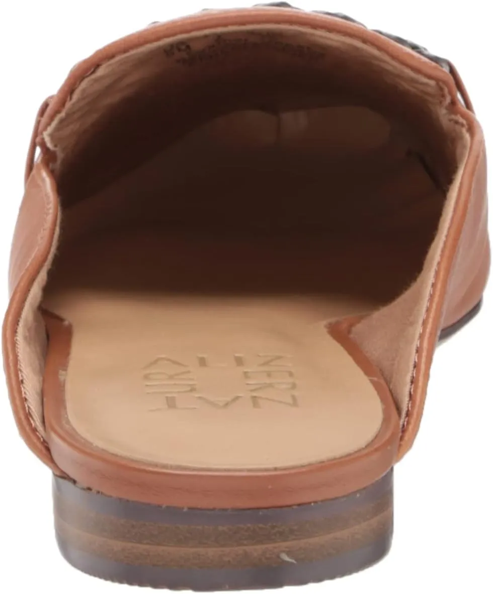 Naturalizer Women's Emiline Mule