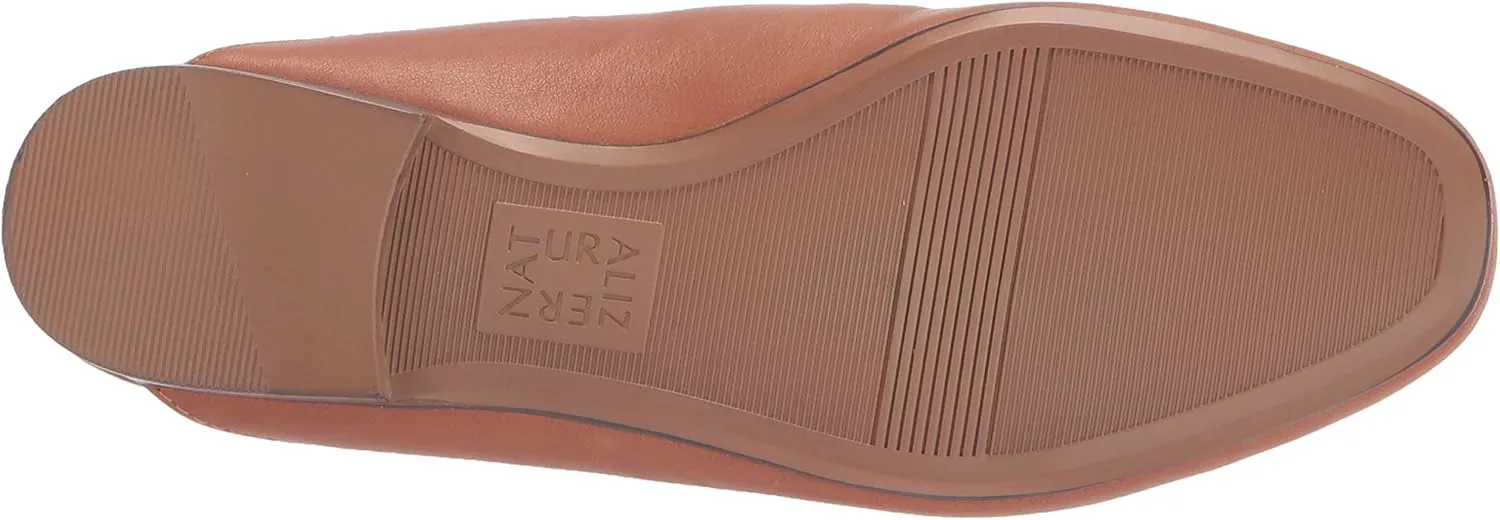 Naturalizer Women's Emiline Mule