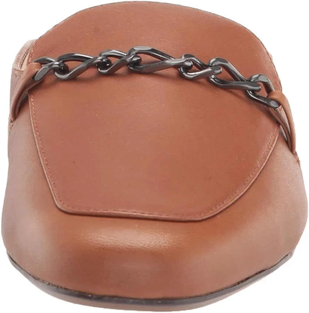 Naturalizer Women's Emiline Mule