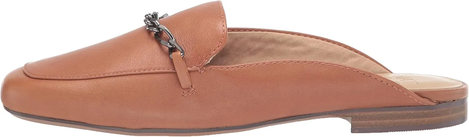 Naturalizer Women's Emiline Mule
