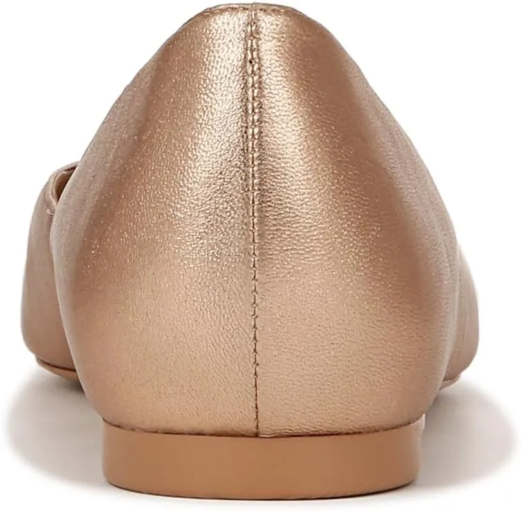 Naturalizer Women's Essential Ballet Flat