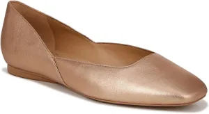 Naturalizer Women's Essential Ballet Flat
