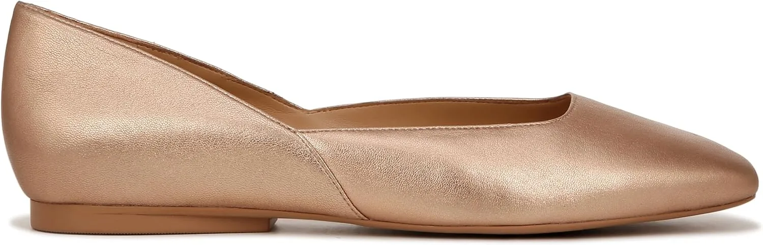 Naturalizer Women's Essential Ballet Flat