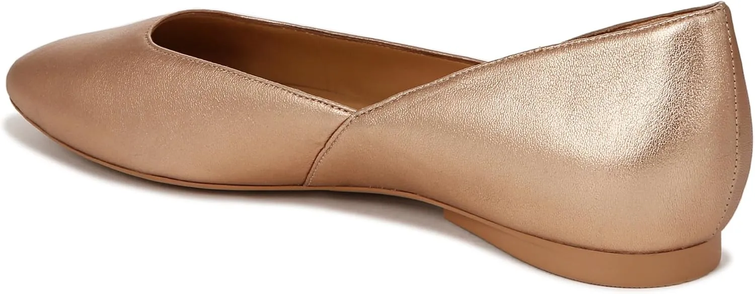 Naturalizer Women's Essential Ballet Flat