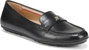 Naturalizer Women's Evie Slip-On Casual Loafer