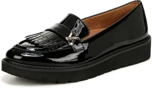 Naturalizer Womens Expert Slip On Loafer