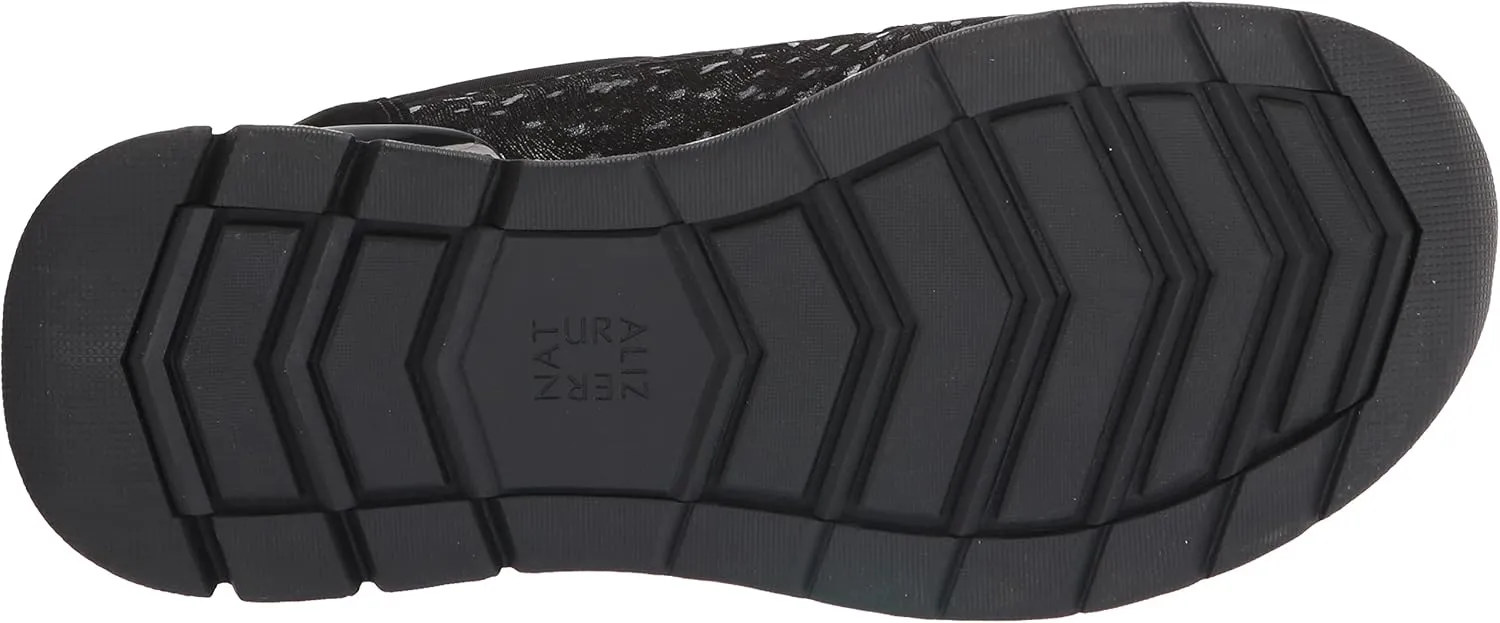 Naturalizer Women's Faya Slip-On Sneaker