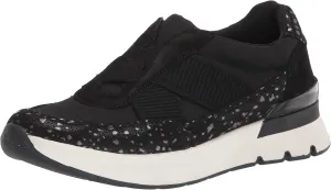 Naturalizer Women's Faya Slip-On Sneaker