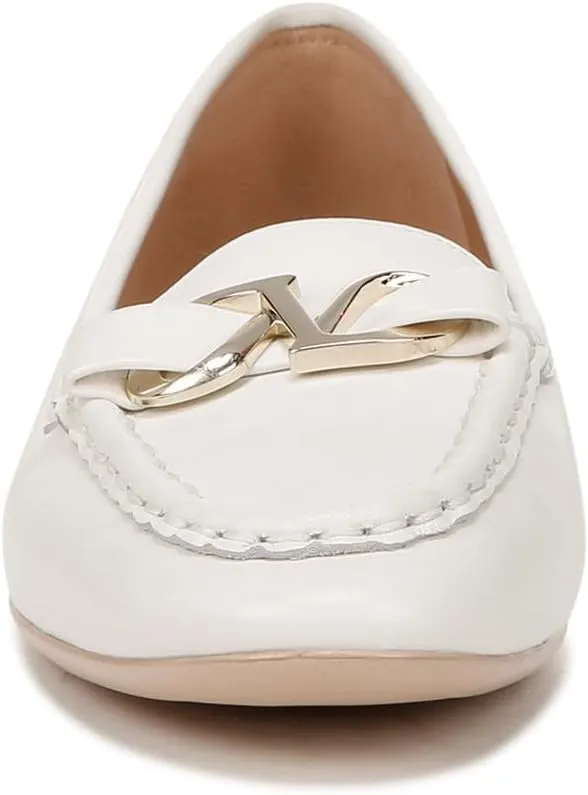 Naturalizer Women's Layla Slip-On Loafer