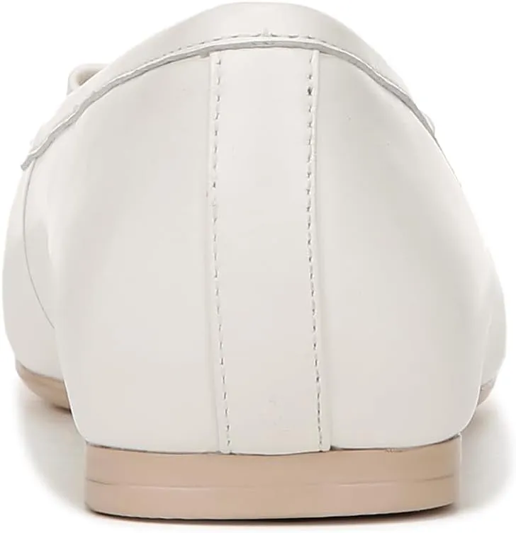 Naturalizer Women's Layla Slip-On Loafer