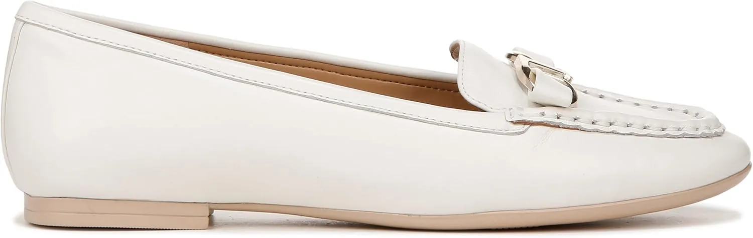 Naturalizer Women's Layla Slip-On Loafer