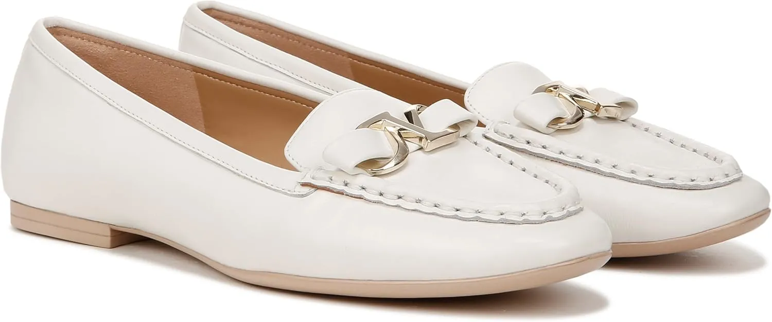 Naturalizer Women's Layla Slip-On Loafer