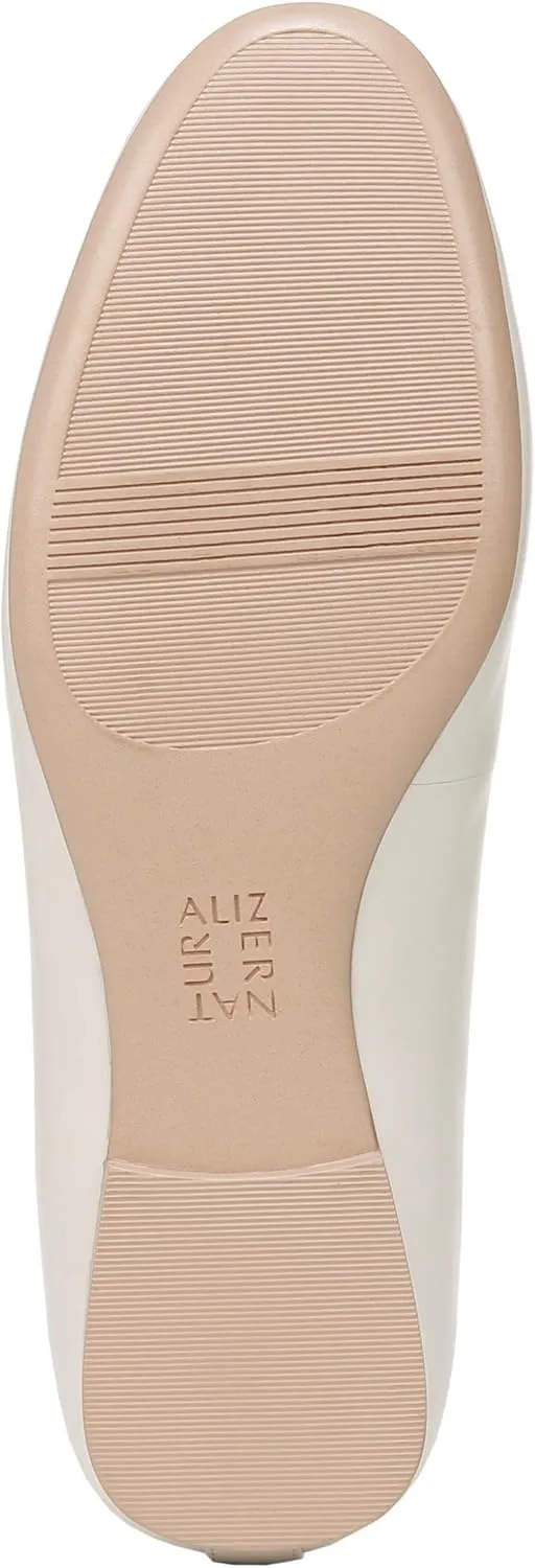 Naturalizer Women's Layla Slip-On Loafer