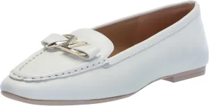 Naturalizer Women's Layla Slip-On Loafer