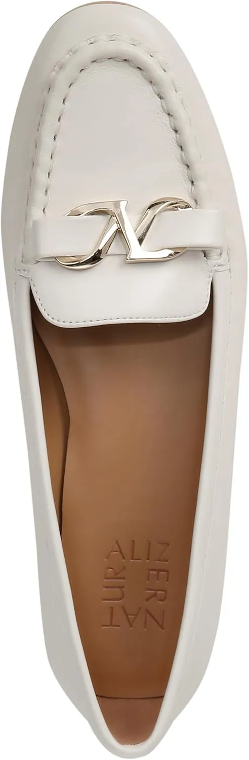 Naturalizer Women's Layla Slip-On Loafer