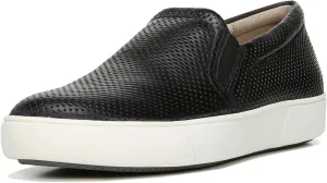 Naturalizer Women's Marianne Casual Slip-On Sneaker