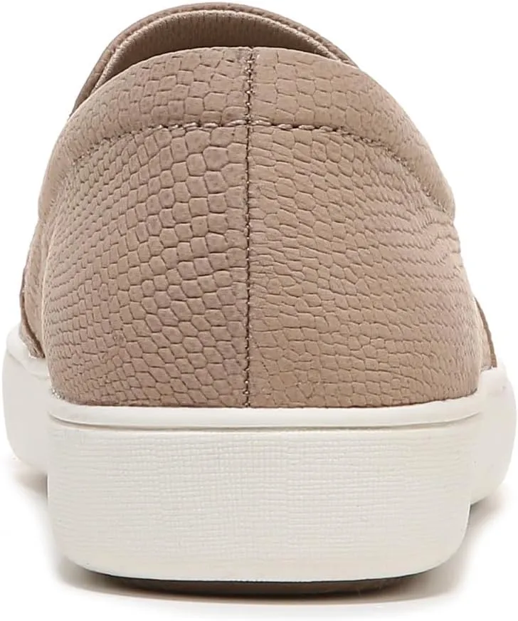 Naturalizer Women's Marianne Casual Slip-On Sneaker