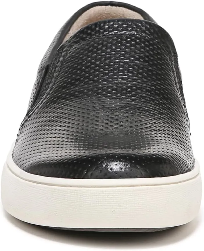 Naturalizer Women's Marianne Casual Slip-On Sneaker
