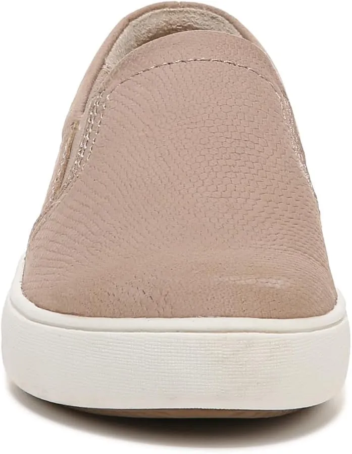 Naturalizer Women's Marianne Casual Slip-On Sneaker