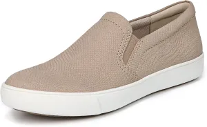 Naturalizer Women's Marianne Casual Slip-On Sneaker