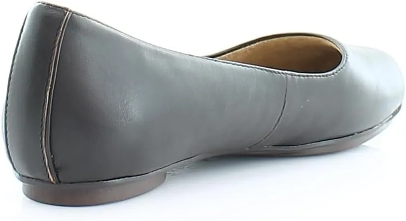 Naturalizer Women's Maxwell Slip-On Ballet Flat