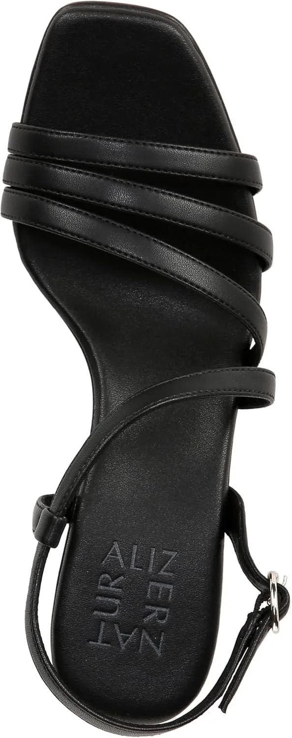 Naturalizer Women's Maxwell Slip-On Ballet Flat