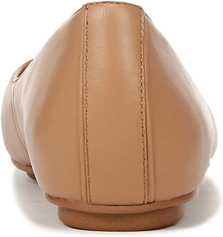 Naturalizer Women's Maxwell Slip-On Ballet Flat