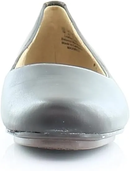 Naturalizer Women's Maxwell Slip-On Ballet Flat