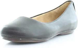 Naturalizer Women's Maxwell Slip-On Ballet Flat
