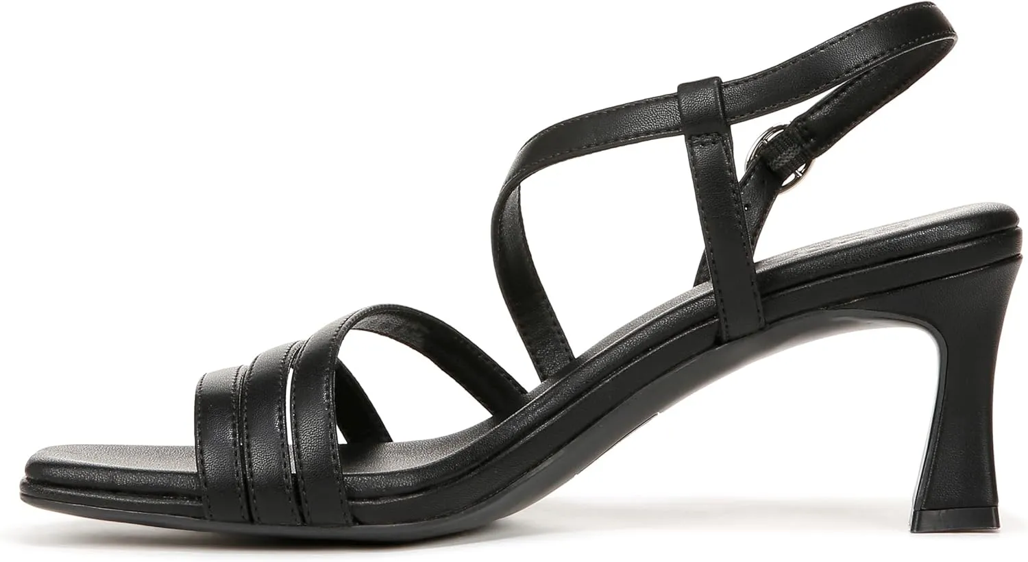 Naturalizer Women's Maxwell Slip-On Ballet Flat