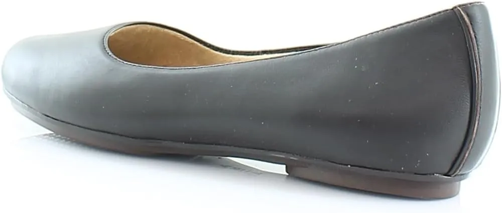 Naturalizer Women's Maxwell Slip-On Ballet Flat
