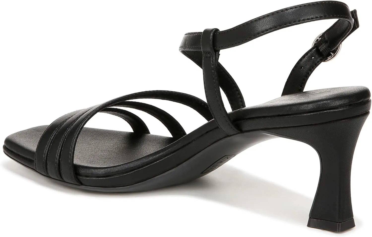 Naturalizer Women's Maxwell Slip-On Ballet Flat