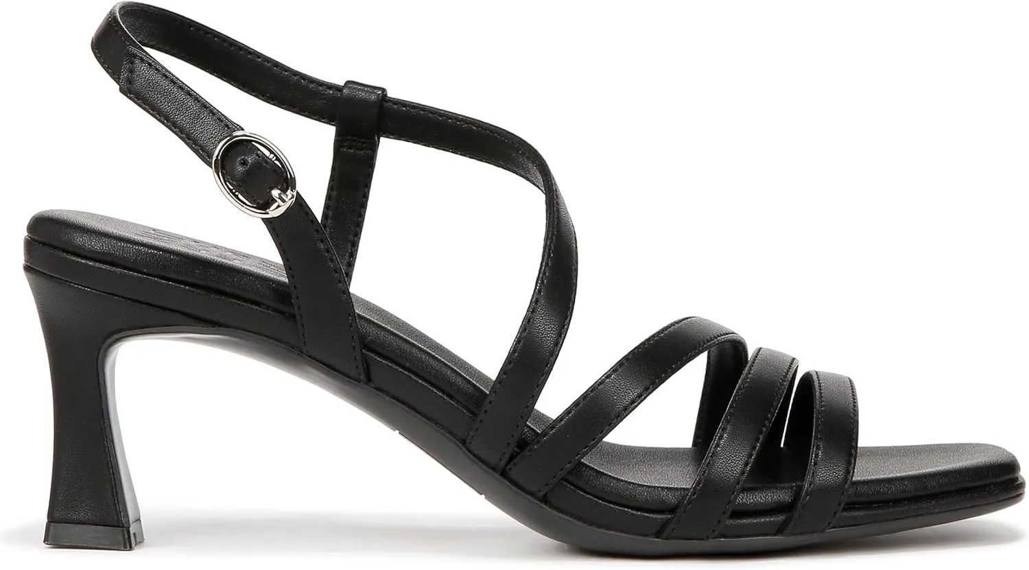 Naturalizer Women's Maxwell Slip-On Ballet Flat