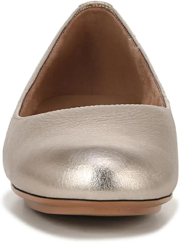 Naturalizer Women's Maxwell Slip-On Ballet Flat