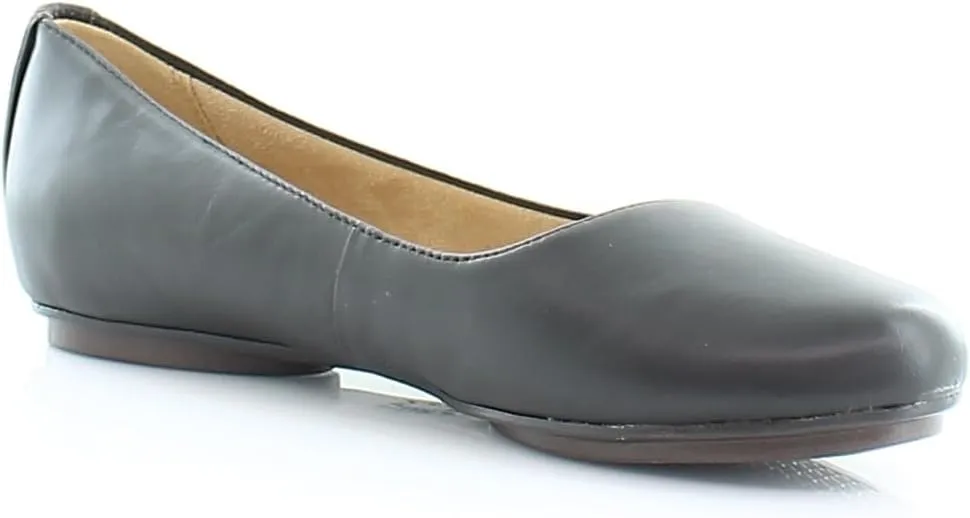 Naturalizer Women's Maxwell Slip-On Ballet Flat