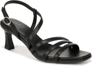 Naturalizer Women's Maxwell Slip-On Ballet Flat