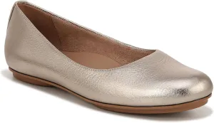 Naturalizer Women's Maxwell Slip-On Ballet Flat