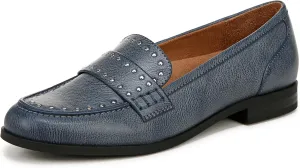 Naturalizer Womens Milo Slip On Loafer