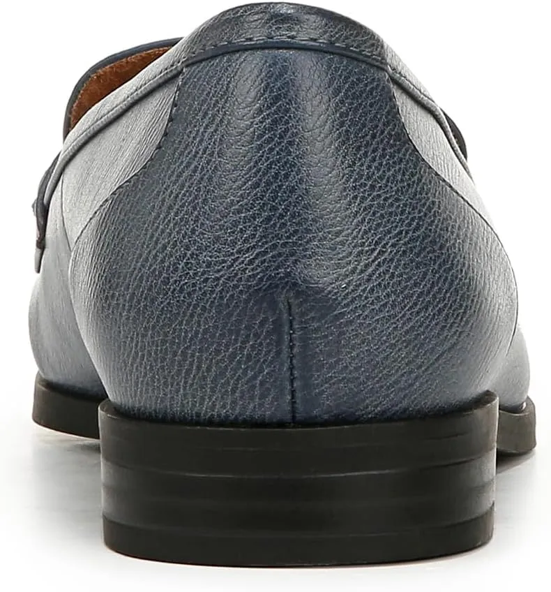 Naturalizer Womens Milo Slip On Loafer