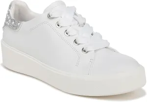 Naturalizer Women's Morrison Bliss Sparkle Fashion Sneaker