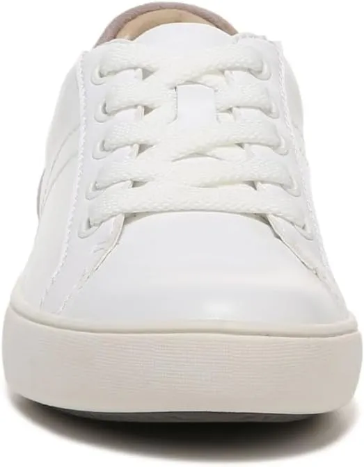 Naturalizer Women's Morrison Lace-Up Fashion Sneaker